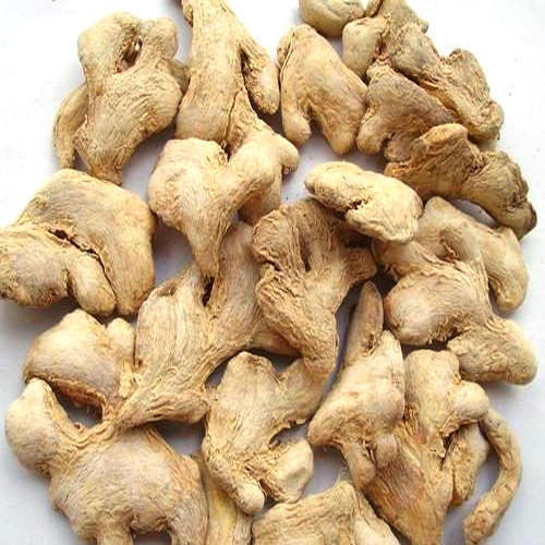 green_cardamom